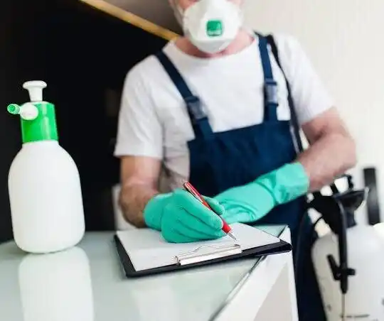 pest control Havenwoods